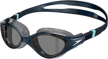 Cargar imagen en el visor de la galería, Speedo Gafas de Natación Biofuse 2.0 GogglesUnisex adulto
