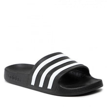 Cargar imagen en el visor de la galería, Sandalia Adidas Adilette Aqua para Hombre. F35543
