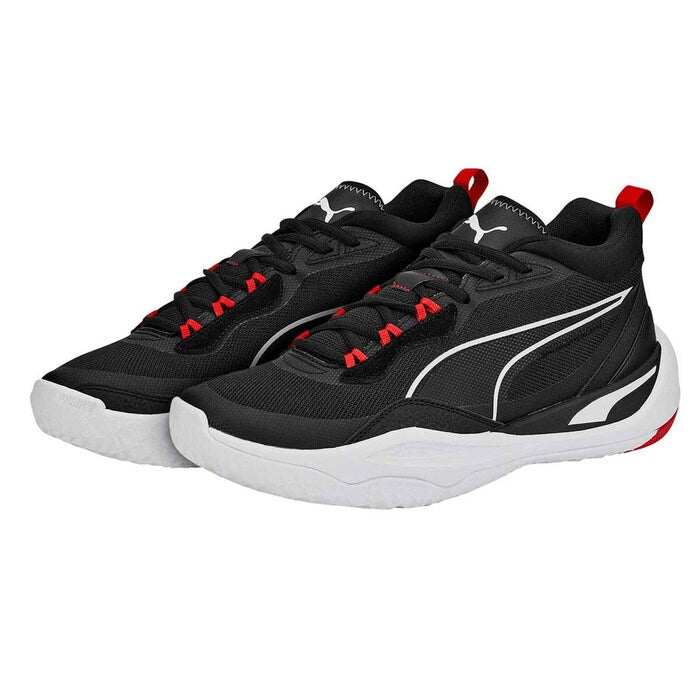 Puma Shoes Zapatos Pumas En Md Puma Roma Zapatos Puma El Salvador