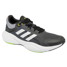 Cargar imagen en el visor de la galería, Tenis Adidas Gv9531 Gris
