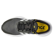 Cargar imagen en el visor de la galería, Tenis Adidas Gv9531 Gris
