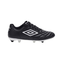Cargar imagen en el visor de la galería, Zapato De Futbol Classico Xl Umbro Adulto 81897U-C97
