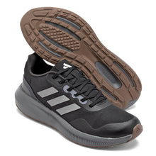 Cargar imagen en el visor de la galería, Tenis Adidas Negro Hp7568
