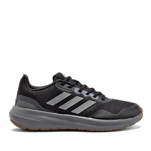 Cargar imagen en el visor de la galería, Tenis Adidas Negro Hp7568
