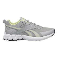 Cargar imagen en el visor de la galería, TENIS REEBOK MUJER GRIS REEBOK ZTAUR 100033406.
