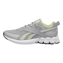 Cargar imagen en el visor de la galería, TENIS REEBOK MUJER GRIS REEBOK ZTAUR 100033406.
