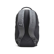 Cargar imagen en el visor de la galería, Mochila/bolso deportivo/bolso para portátil Under Armour Hustle 6 de 16 pulgadas