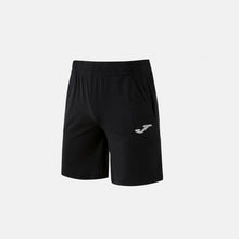 Cargar imagen en el visor de la galería, Bermuda Invictus Black