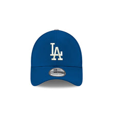 Cargar imagen en el visor de la galería, Los Angeles Dodgers MLB Classics 39THIRTY Elástica
