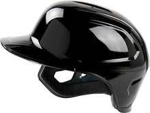 Cargar imagen en el visor de la galería, Rawlings Mach - Casco de bateador para Mano Izquierda