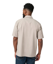 Cargar imagen en el visor de la galería, CAMISA 5.11 - FREEDOM FLEX SHIRT