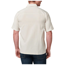 Cargar imagen en el visor de la galería, Camisa elástica Freedom Flex, 5.11
