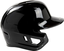 Cargar imagen en el visor de la galería, Rawlings Mach - Casco de bateador para Mano Izquierda