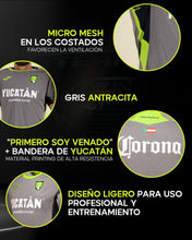 Cargar imagen en el visor de la galería, JERSEY VENADOS FC VISITA