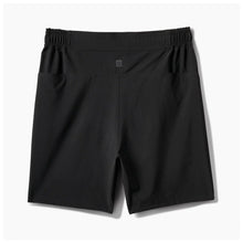Cargar imagen en el visor de la galería, SHORT 5.11 - PT-R ® VANDAL CCW 8"
