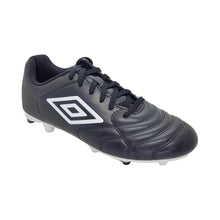 Cargar imagen en el visor de la galería, Zapato De Futbol Classico Xl Umbro Adulto 81897U-C97
