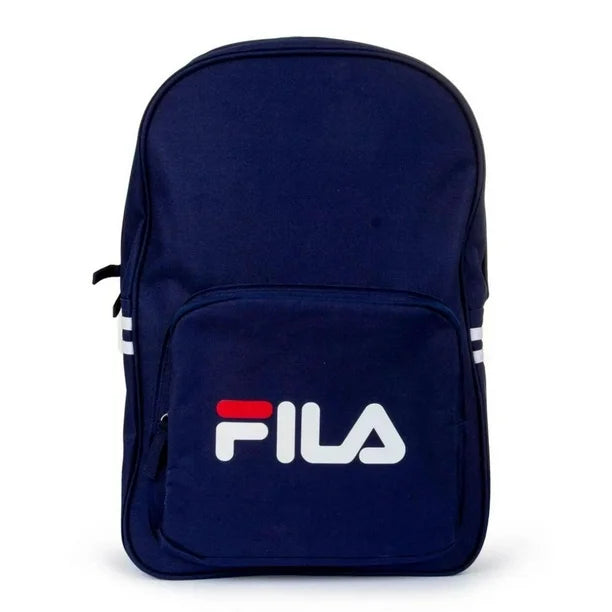 Mochila Fila Misc Classic UNISEX LS640145-140 Fila LS640145-140 MISC  CLASSIC