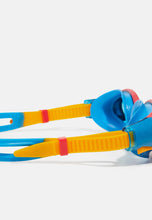 Cargar imagen en el visor de la galería, BIOFUSE 2.0 JUNIOR UNISEX - Gafas de natación
