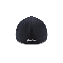 Cargar imagen en el visor de la galería, New York Yankees MLB Classics 39THIRTY Elástica
