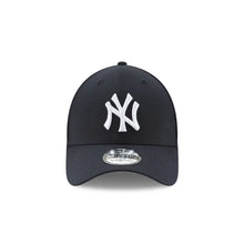 Cargar imagen en el visor de la galería, New York Yankees MLB Classics 39THIRTY Elástica
