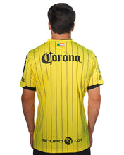 Cargar imagen en el visor de la galería, JERSEY LOCAL 25-26
