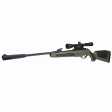 Cargar imagen en el visor de la galería, Rifle Gamo Bone Collector 5.5
