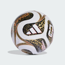 Cargar imagen en el visor de la galería, Finales Liga Balón Trionda Copa Mundial de la FIFA 26™