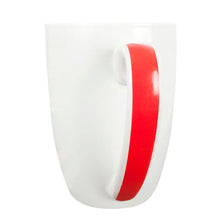 Cargar imagen en el visor de la galería, Taza grabada Cleto Reyes
