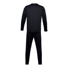 Cargar imagen en el visor de la galería, Conjunto Under Armour Knit Emea 1357139-001
