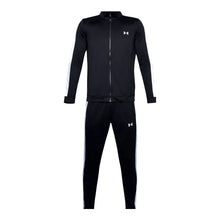 Cargar imagen en el visor de la galería, Conjunto Under Armour Knit Emea 1357139-001
