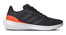 Cargar imagen en el visor de la galería, Tenis adidas Runfalcon 3 Hombre Hp7550
