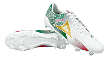 Cargar imagen en el visor de la galería, Tacos Futbol Hombre Pirma 3066 Ed Epecial Mundial México F