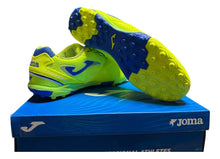 Cargar imagen en el visor de la galería, Tenis De Futbol Joma Dribling Turf