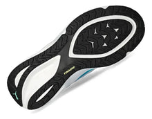 Cargar imagen en el visor de la galería, Tenis Puma Electrify Nitro 4