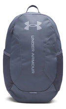 Cargar imagen en el visor de la galería, Mochila Under Armour Hustle Lite Backpack 6000399025 Icónica