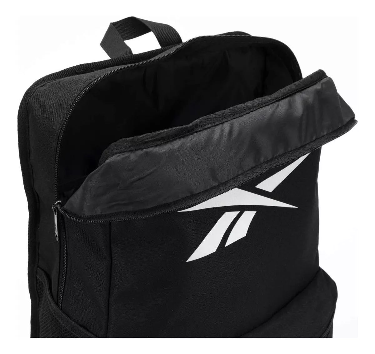 Mochilas escolares reebok shop