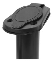 Cargar imagen en el visor de la galería, Soporte Para Cañas De Pescar Para Kayak