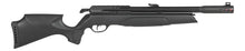 Cargar imagen en el visor de la galería, Rifle Pcp Gamo Arrow De 10 Tiros Cal. 5.5mm
