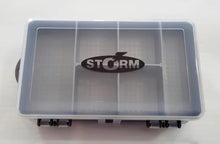 Cargar imagen en el visor de la galería, Caja Organizador Storm