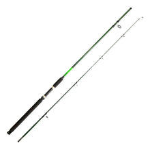 Cargar imagen en el visor de la galería, Caña Itata Sp 1.95m Blue Fox