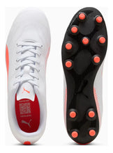 Cargar imagen en el visor de la galería, Puma Vitoria Il