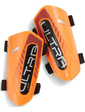 Cargar imagen en el visor de la galería, Puma Espinilleras Ultra Light Strap