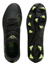 Cargar imagen en el visor de la galería, Tenis Puma Future 8 Play