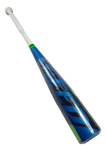 Cargar imagen en el visor de la galería, Bat Easton Speed 29in 19oz 2 5/8 -10