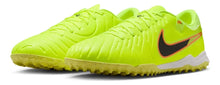 Cargar imagen en el visor de la galería, Tenis Football Nike Legend 10