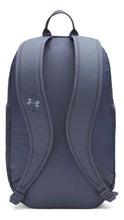 Cargar imagen en el visor de la galería, Mochila Under Armour Hustle Lite Backpack 6000399025 Icónica