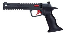 Cargar imagen en el visor de la galería, Marcadora Umarex Avera Black Co2 Pellets 4.5/.177 Mm Xchws C Negro 4.5 Mm