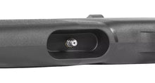 Cargar imagen en el visor de la galería, Rifle Pcp Gamo Arrow De 10 Tiros Cal. 5.5mm
