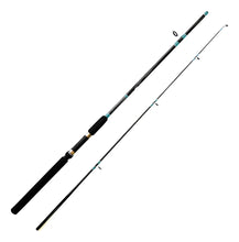 Cargar imagen en el visor de la galería, Caña Blue Fox Ranco Sp 1.95m