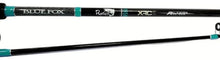 Cargar imagen en el visor de la galería, Caña Blue Fox Ranco Sp 1.95m